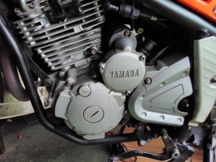srak19_Yamaha_250er